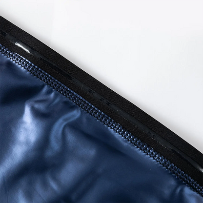 🔥2026 New Upgrade ＆ Hot Sale🔥Waist Trainer Trimmer Sweat Belt for Men