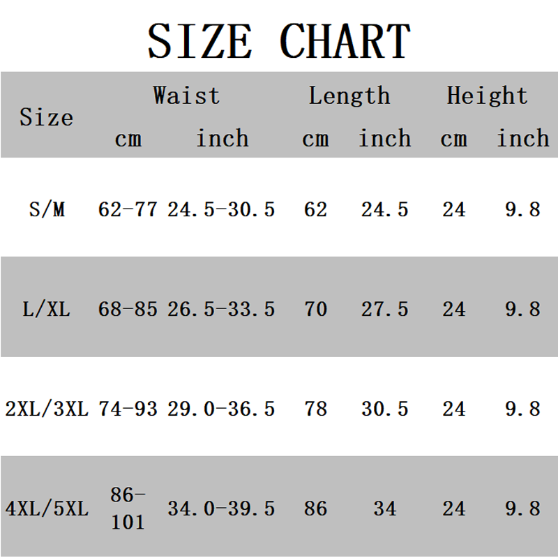 🔥2026 New Upgrade ＆ Hot Sale🔥Waist Trainer Trimmer Sweat Belt for Men