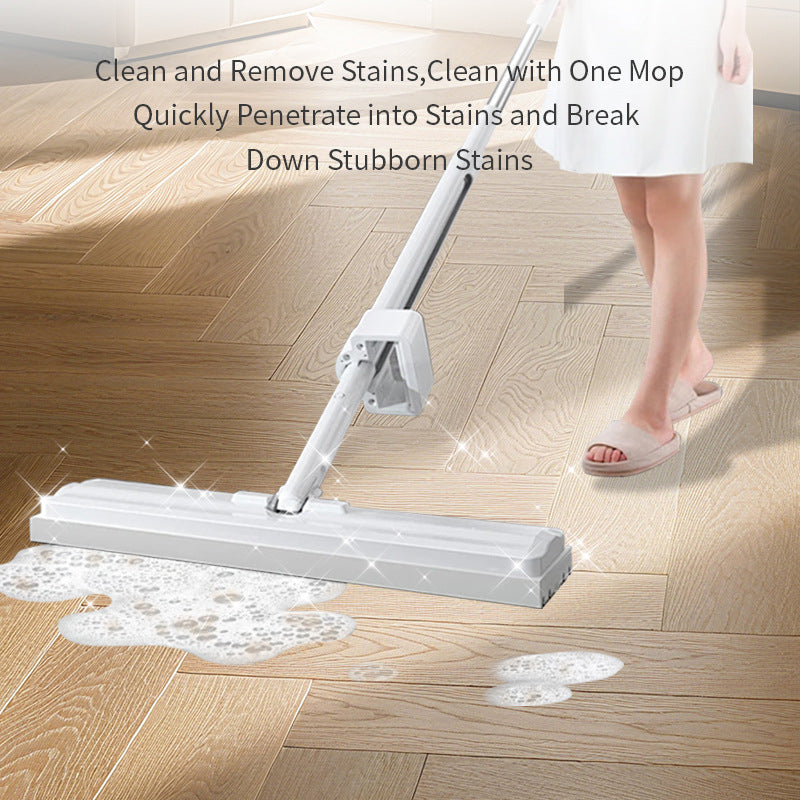📢📢60% OFF !! ⏰30-Pieces Multi-Effect Floor Cleaning Sheets
