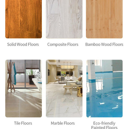 📢📢60% OFF !! ⏰30-Pieces Multi-Effect Floor Cleaning Sheets