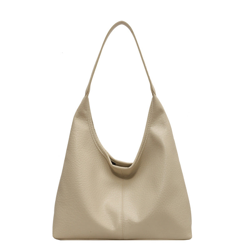 🛍️ LIMITED-TIME 49% OFF! ✨ Large Capacity Tote Bag with Small Purse – Spacious, Durable, Versatile Gift 💝
