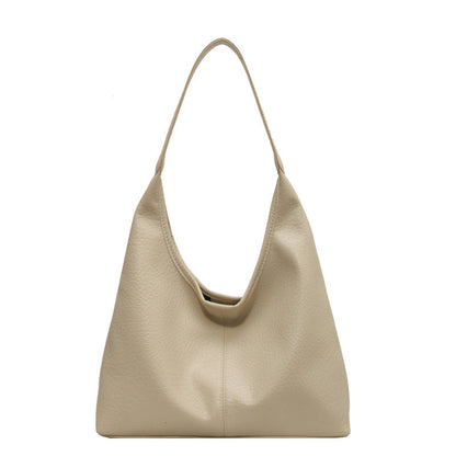 🛍️ LIMITED-TIME 49% OFF! ✨ Large Capacity Tote Bag with Small Purse – Spacious, Durable, Versatile Gift 💝