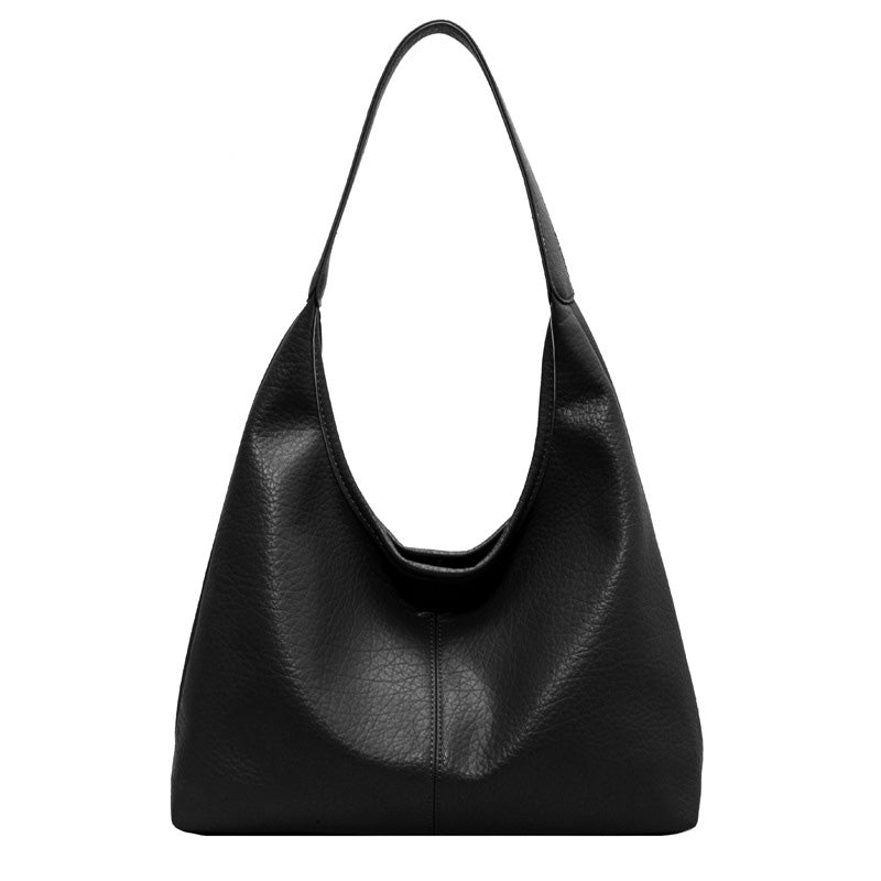 🛍️ LIMITED-TIME 49% OFF! ✨ Large Capacity Tote Bag with Small Purse – Spacious, Durable, Versatile Gift 💝