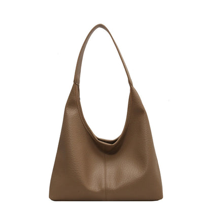 🛍️ LIMITED-TIME 49% OFF! ✨ Large Capacity Tote Bag with Small Purse – Spacious, Durable, Versatile Gift 💝