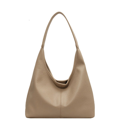 🛍️ LIMITED-TIME 49% OFF! ✨ Large Capacity Tote Bag with Small Purse – Spacious, Durable, Versatile Gift 💝