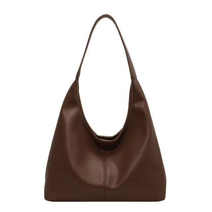 🛍️ LIMITED-TIME 49% OFF! ✨ Large Capacity Tote Bag with Small Purse – Spacious, Durable, Versatile Gift 💝