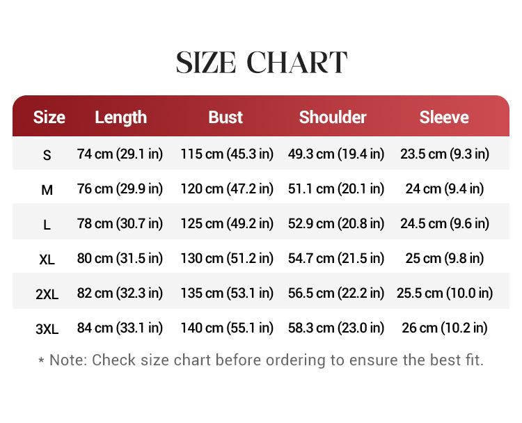 👕 49% OFF NOW! 🎨 Men's Color-Block Crew Neck T-Shirt – Soft cotton, modern cut & perfect for daily wear, sports or casual outings ✨