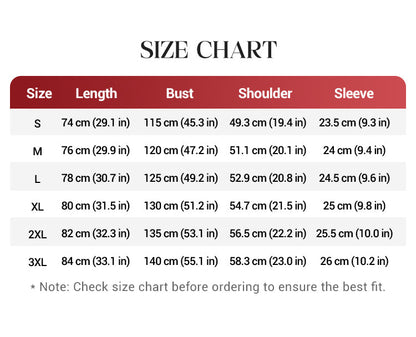 👕 49% OFF NOW! 🎨 Men's Color-Block Crew Neck T-Shirt – Soft cotton, modern cut & perfect for daily wear, sports or casual outings ✨