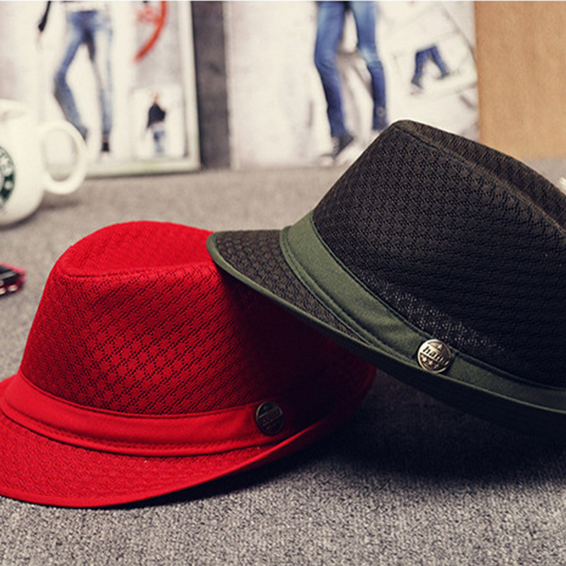 💥 49% OFF FLASH SALE! UPF 50+ Breathable Sun Cap – Mesh Vent, Lightweight & Foldable ☀️🧢【Limited Time】