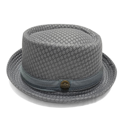 💥 49% OFF FLASH SALE! UPF 50+ Breathable Sun Cap – Mesh Vent, Lightweight & Foldable ☀️🧢【Limited Time】