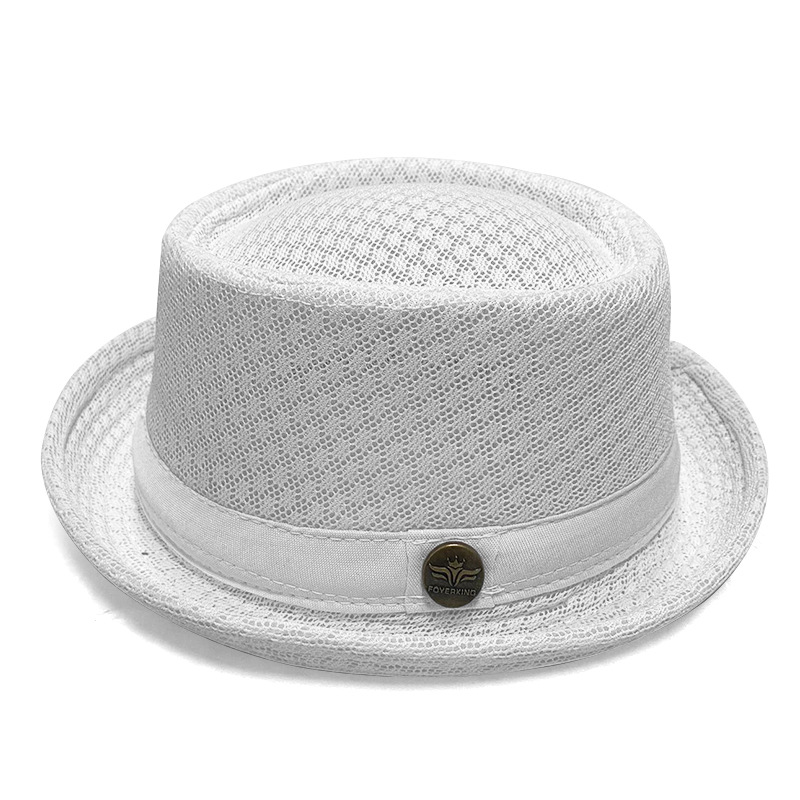 💥 49% OFF FLASH SALE! UPF 50+ Breathable Sun Cap – Mesh Vent, Lightweight & Foldable ☀️🧢【Limited Time】