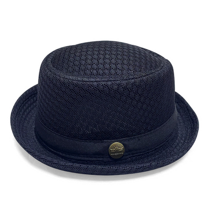💥 49% OFF FLASH SALE! UPF 50+ Breathable Sun Cap – Mesh Vent, Lightweight & Foldable ☀️🧢【Limited Time】