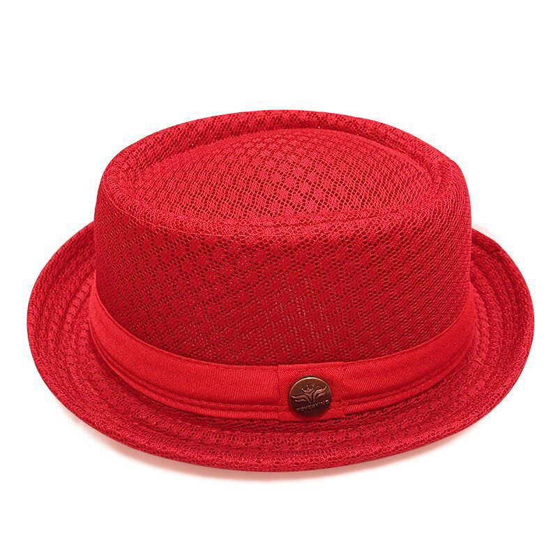 💥 49% OFF FLASH SALE! UPF 50+ Breathable Sun Cap – Mesh Vent, Lightweight & Foldable ☀️🧢【Limited Time】