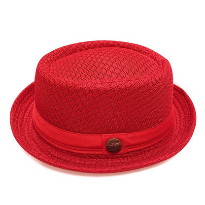 💥 49% OFF FLASH SALE! UPF 50+ Breathable Sun Cap – Mesh Vent, Lightweight & Foldable ☀️🧢【Limited Time】