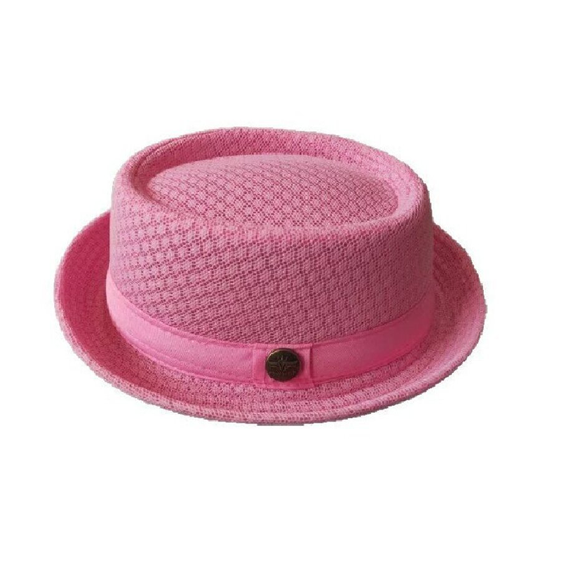💥 49% OFF FLASH SALE! UPF 50+ Breathable Sun Cap – Mesh Vent, Lightweight & Foldable ☀️🧢【Limited Time】