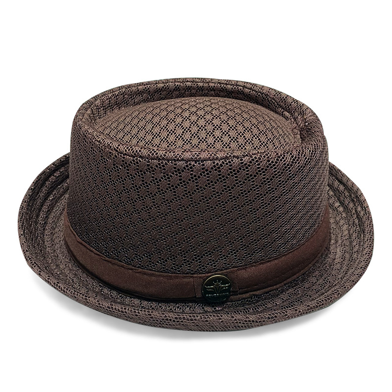 💥 49% OFF FLASH SALE! UPF 50+ Breathable Sun Cap – Mesh Vent, Lightweight & Foldable ☀️🧢【Limited Time】
