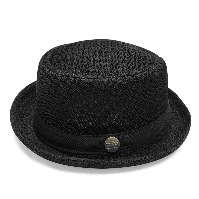 💥 49% OFF FLASH SALE! UPF 50+ Breathable Sun Cap – Mesh Vent, Lightweight & Foldable ☀️🧢【Limited Time】