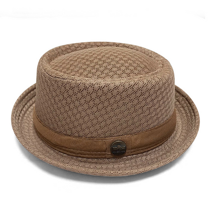 💥 49% OFF FLASH SALE! UPF 50+ Breathable Sun Cap – Mesh Vent, Lightweight & Foldable ☀️🧢【Limited Time】
