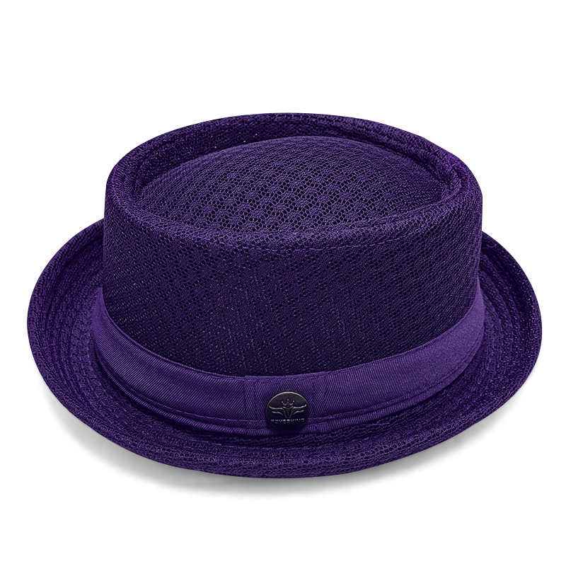 💥 49% OFF FLASH SALE! UPF 50+ Breathable Sun Cap – Mesh Vent, Lightweight & Foldable ☀️🧢【Limited Time】