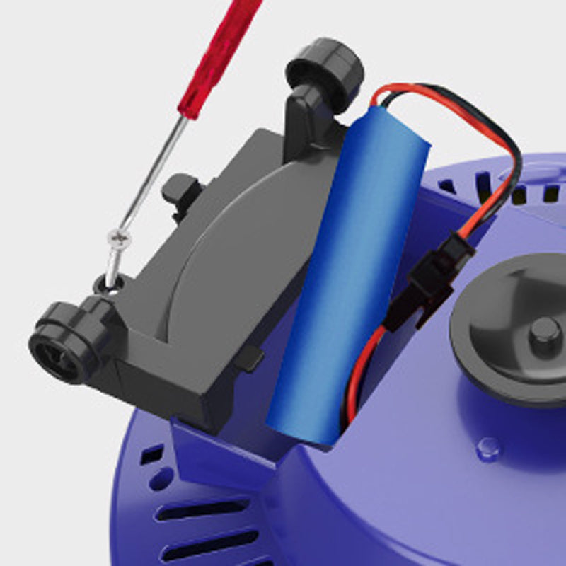 🎉 49% OFF NOW! 💧 Bubble Machine with Lights & Music – Automatic, kid-safe & perfect for parties, backyards or endless summer fun 🎶