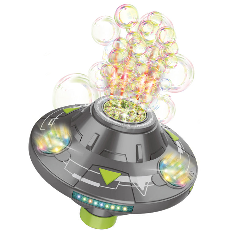 🎉 49% OFF NOW! 💧 Bubble Machine with Lights & Music – Automatic, kid-safe & perfect for parties, backyards or endless summer fun 🎶