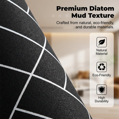 💦49% OFF!🔥 Super Absorbent Door Mat for Indoor