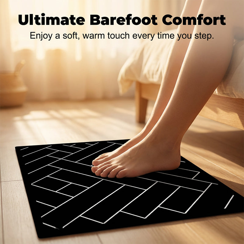 💦49% OFF!🔥 Super Absorbent Door Mat for Indoor