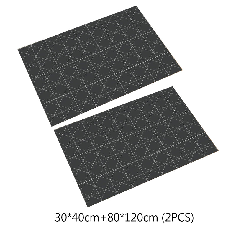 💦49% OFF!🔥 Super Absorbent Door Mat for Indoor