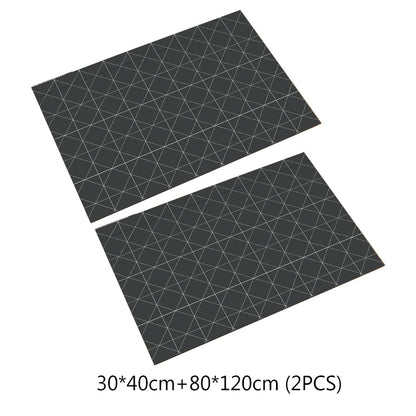 💦49% OFF!🔥 Super Absorbent Door Mat for Indoor