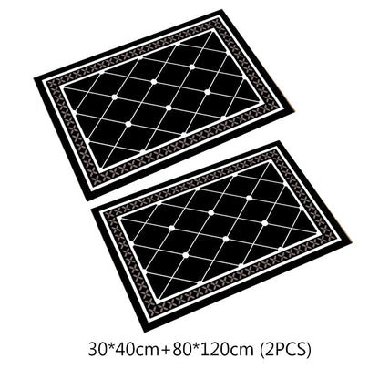 💦49% OFF!🔥 Super Absorbent Door Mat for Indoor