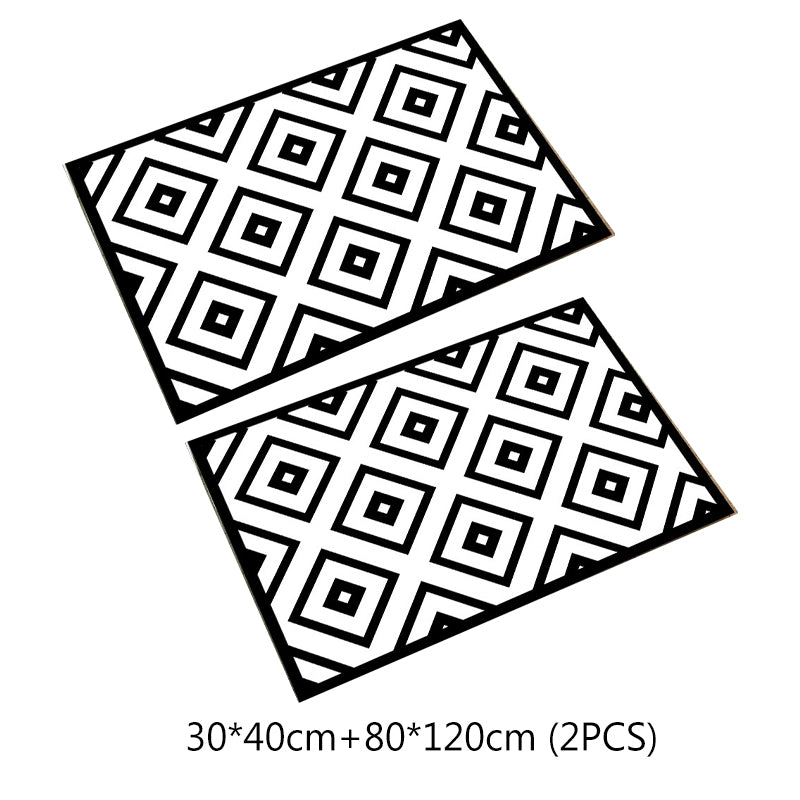 💦49% OFF!🔥 Super Absorbent Door Mat for Indoor