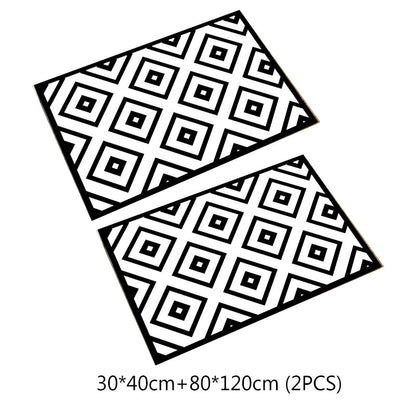 💦49% OFF!🔥 Super Absorbent Door Mat for Indoor