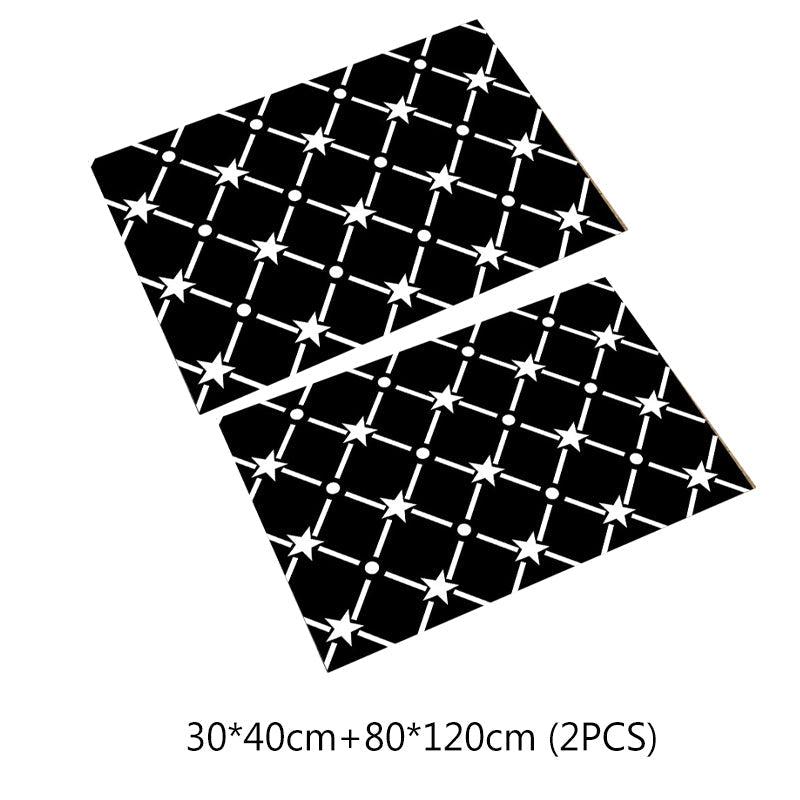 💦49% OFF!🔥 Super Absorbent Door Mat for Indoor