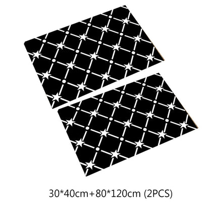 💦49% OFF!🔥 Super Absorbent Door Mat for Indoor