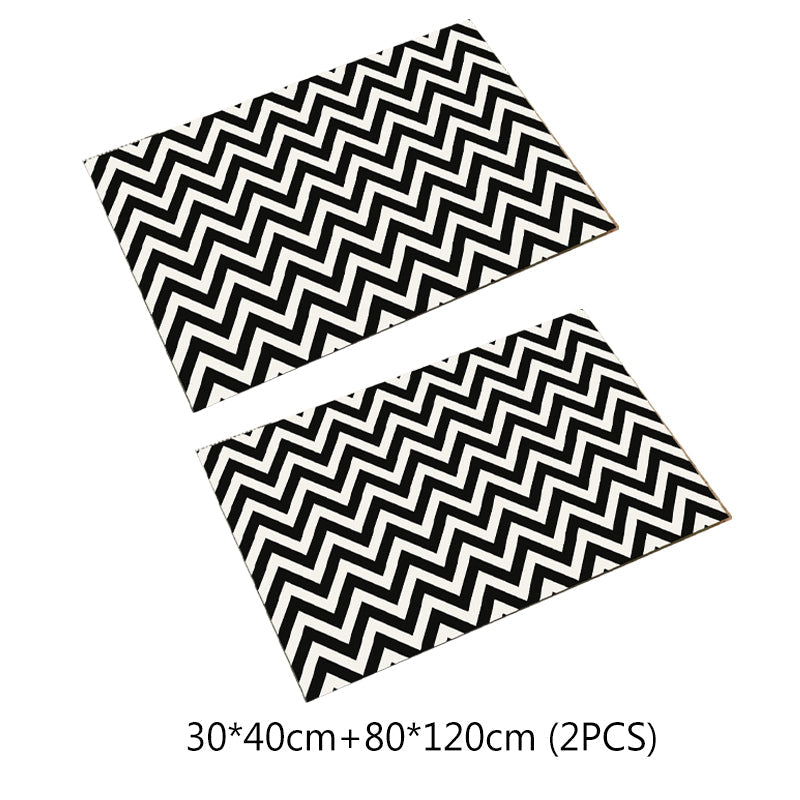 💦49% OFF!🔥 Super Absorbent Door Mat for Indoor