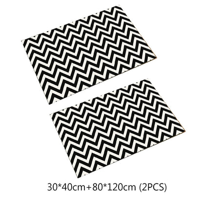 💦49% OFF!🔥 Super Absorbent Door Mat for Indoor