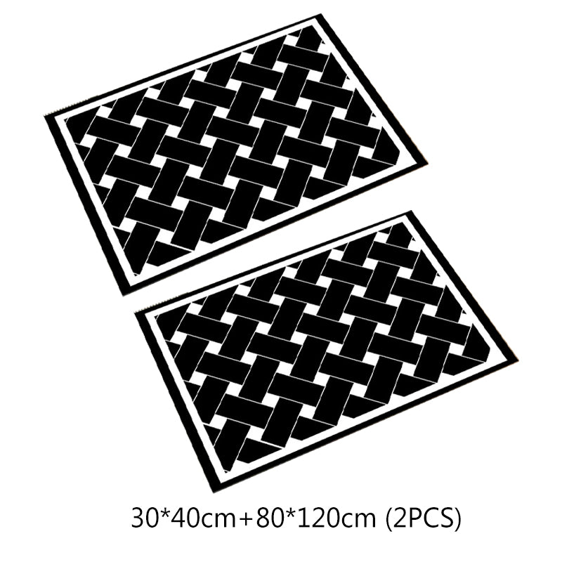 💦49% OFF!🔥 Super Absorbent Door Mat for Indoor