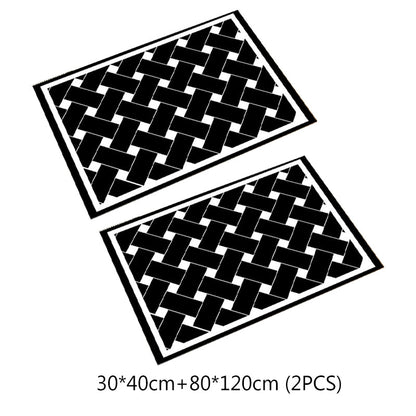 💦49% OFF!🔥 Super Absorbent Door Mat for Indoor