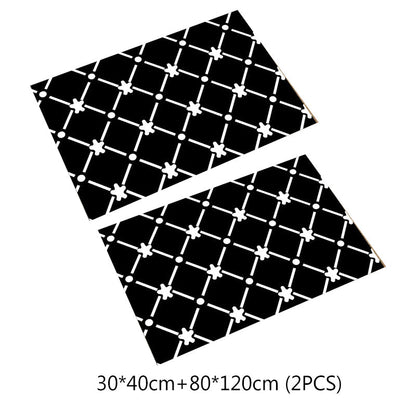 💦49% OFF!🔥 Super Absorbent Door Mat for Indoor