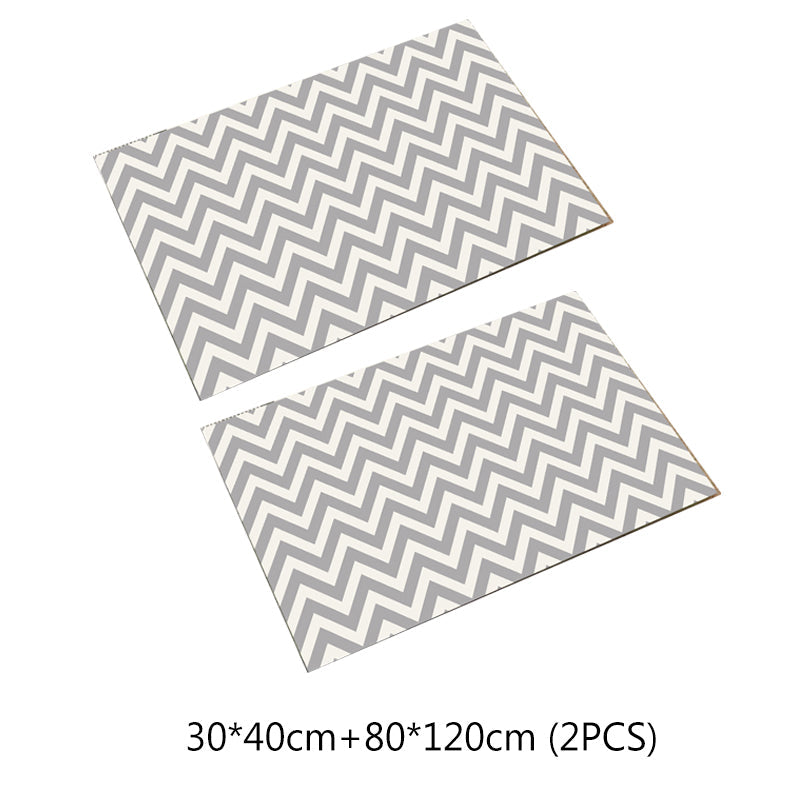 💦49% OFF!🔥 Super Absorbent Door Mat for Indoor