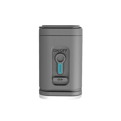 🏆LAST DAY SALE 52% OFF🔥Chargeable Camping Air Pump