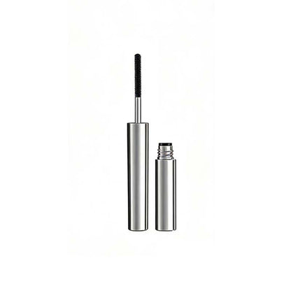 📢📢Buy 1 Get Free 1 !! ⏰Waterproof Curling & Lengthening Mascara