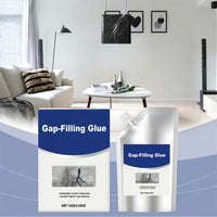 🔥While Supplies Last 40% OFF!🎉 Multi-Functional Waterproof Crack Repair Agent