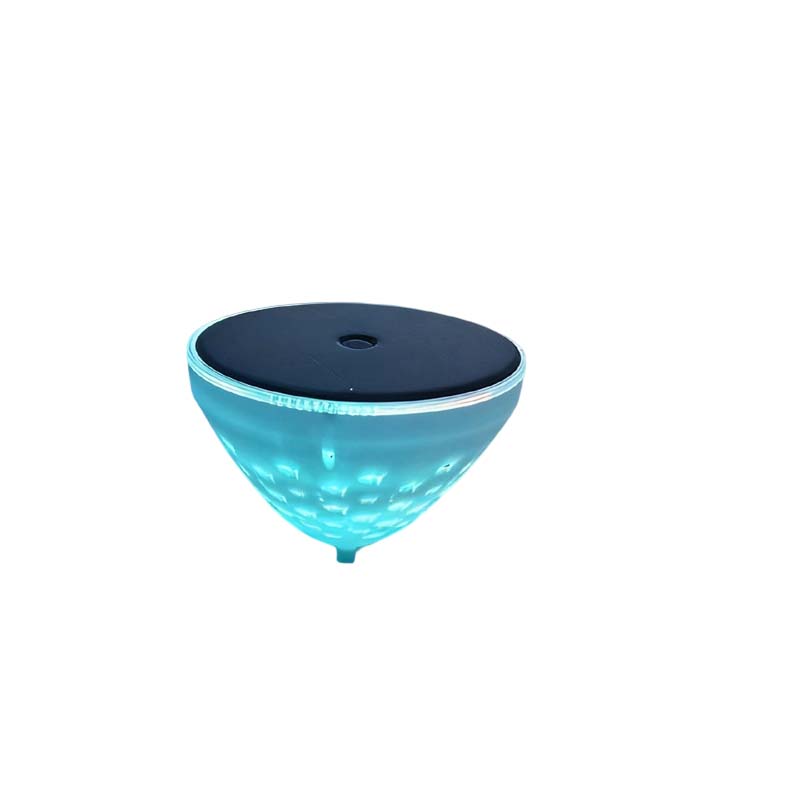 🌊🌞Summer Hot Sale-49% Off!!🌟Solar Floating Pool Light with Fish Projection