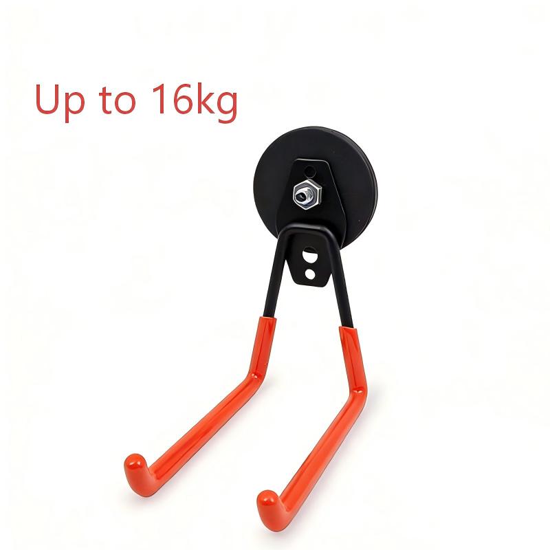 🔥HOT SALE 49% OFF🔧Heavy-Duty Magnetic Double-Claw Hook