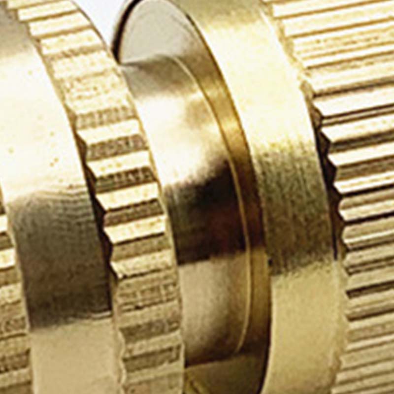 📢📢49% OFF !! ⏰3/4" Brass Quick Connect Fittings for Water Hose