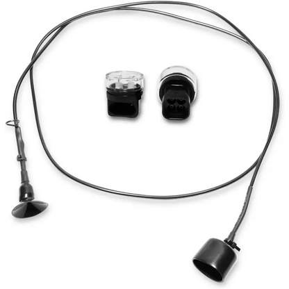 🔧 LIMITED-TIME 49% OFF! ✨ Car Circuit & Injector Test Light Set – 11-Piece, Noid Light, Universal 💡