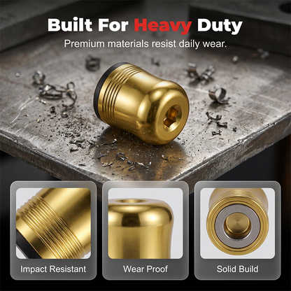 🔥BUY 1 GET 1 FREE🔩Portable Magnetizer for Drills & Screwdrivers