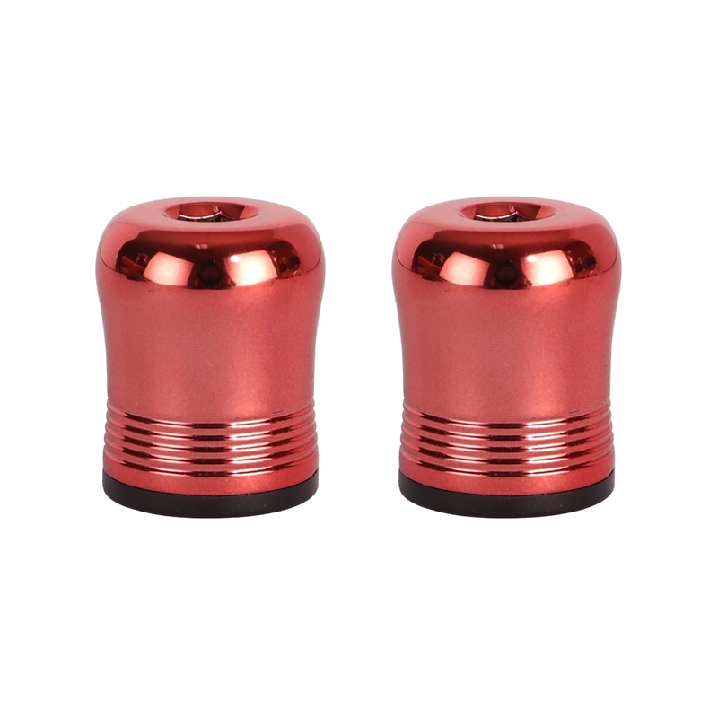 🔥BUY 1 GET 1 FREE🔩Portable Magnetizer for Drills & Screwdrivers