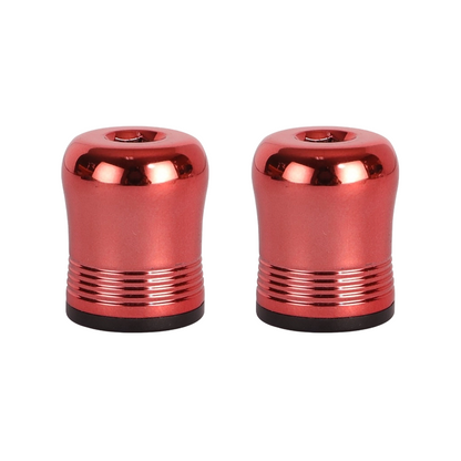 🔥BUY 1 GET 1 FREE🔩Portable Magnetizer for Drills & Screwdrivers